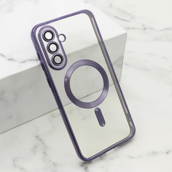 https://mobilgadget.rs/images/products/big/47715.webp