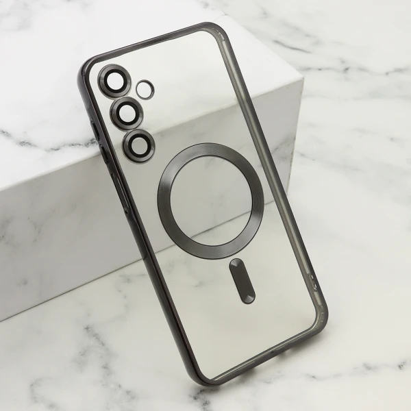 https://mobilgadget.rs/images/products/big/47731.webp