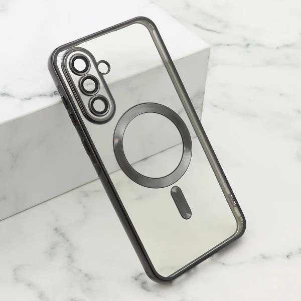 https://mobilgadget.rs/images/products/big/47739.webp