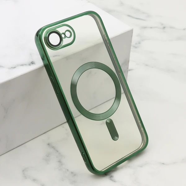 https://mobilgadget.rs/images/products/big/47740.webp