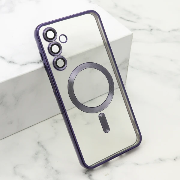 https://mobilgadget.rs/images/products/big/47781.webp