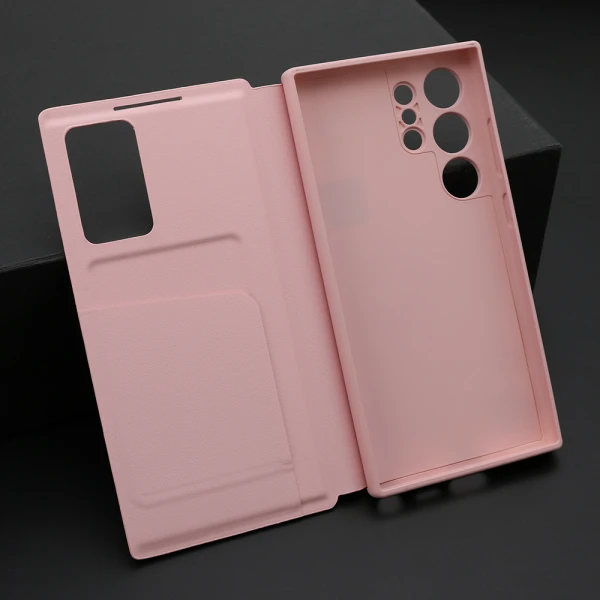 https://mobilgadget.rs/images/products/big/47933.webp