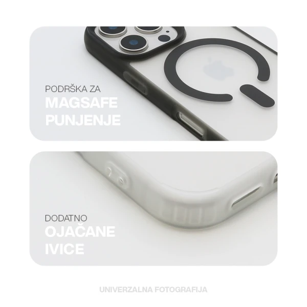 https://mobilgadget.rs/images/products/big/47947.webp