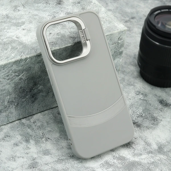 https://mobilgadget.rs/images/products/big/47972.webp