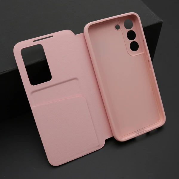 https://mobilgadget.rs/images/products/big/47977.webp