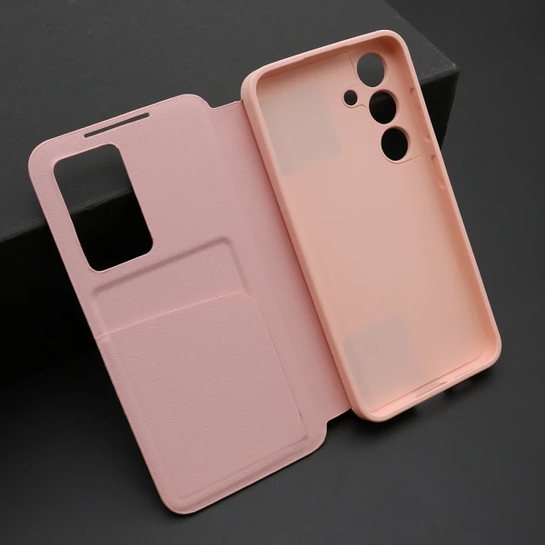 https://mobilgadget.rs/images/products/big/47978.webp