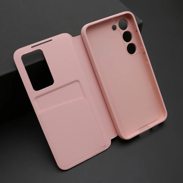 https://mobilgadget.rs/images/products/big/47983.webp