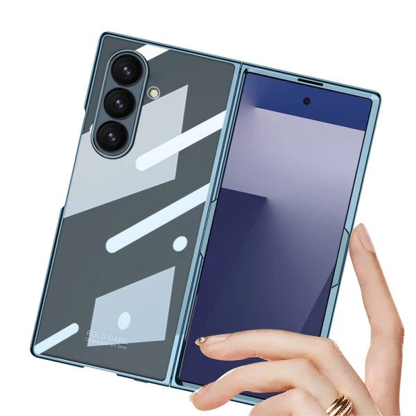 https://mobilgadget.rs/images/products/big/47985.webp