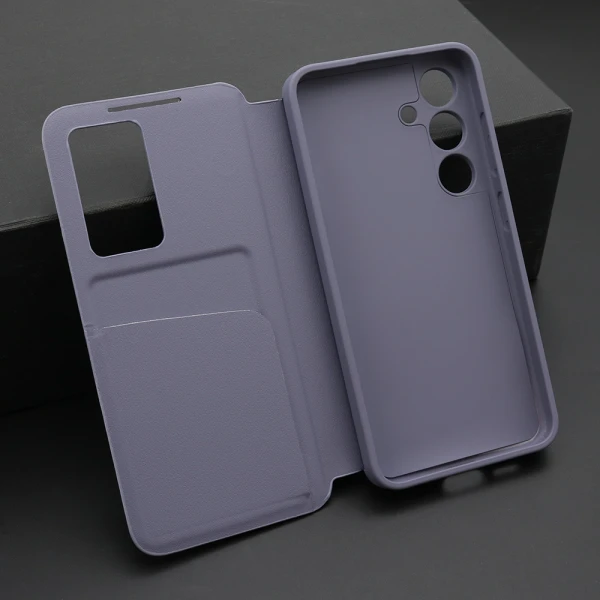 https://mobilgadget.rs/images/products/big/47990.webp
