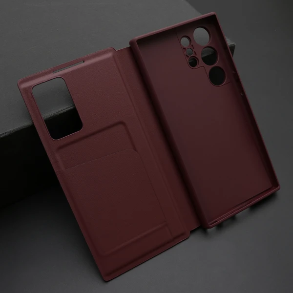 https://mobilgadget.rs/images/products/big/47997.webp