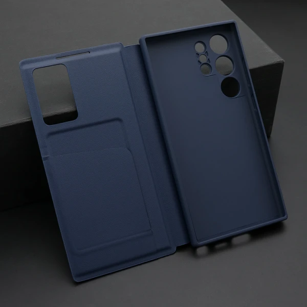 https://mobilgadget.rs/images/products/big/48003.webp