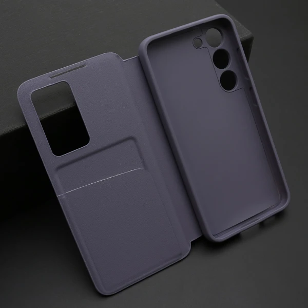 https://mobilgadget.rs/images/products/big/48009.webp