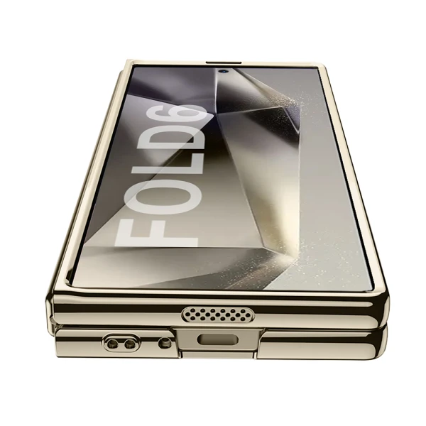 https://mobilgadget.rs/images/products/big/48010.webp