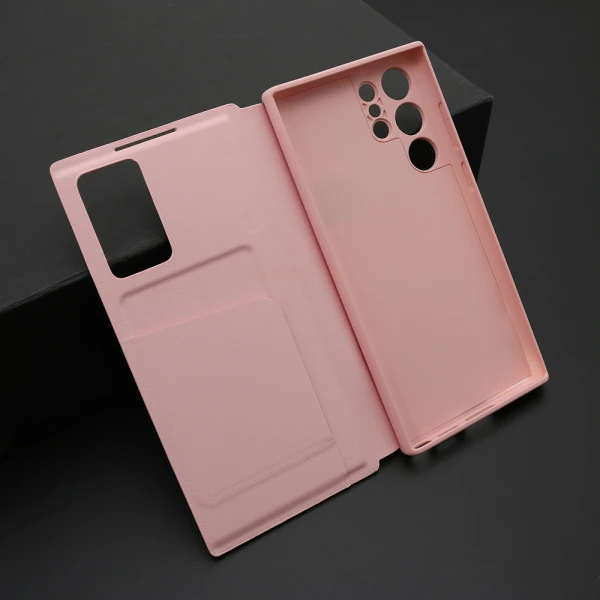 https://mobilgadget.rs/images/products/big/48015.webp
