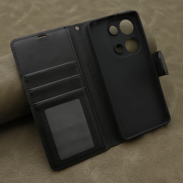https://mobilgadget.rs/images/products/big/48021.webp