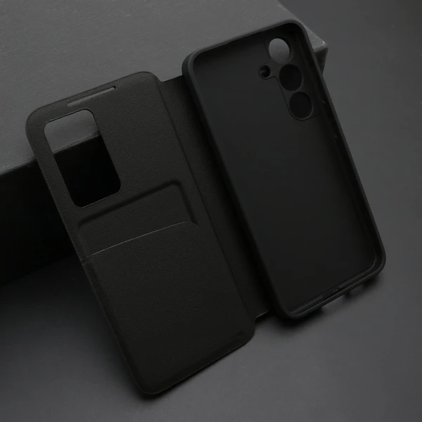 https://mobilgadget.rs/images/products/big/48023.webp