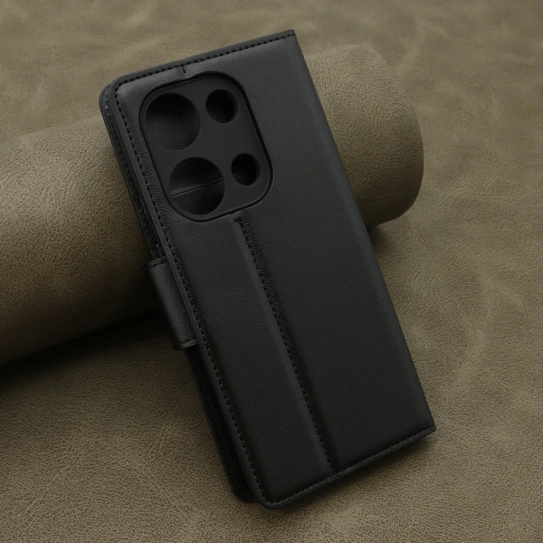 https://mobilgadget.rs/images/products/big/48024.webp