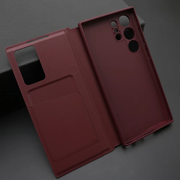 https://mobilgadget.rs/images/products/big/48029.webp