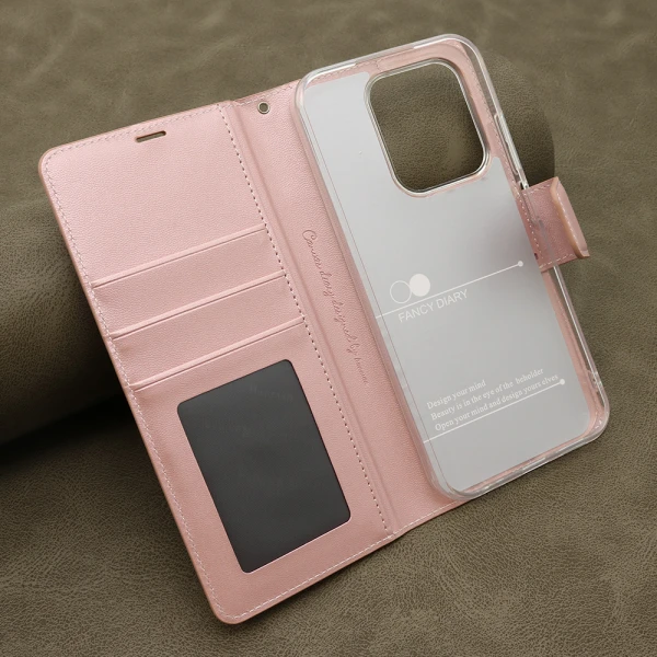 https://mobilgadget.rs/images/products/big/48037.webp