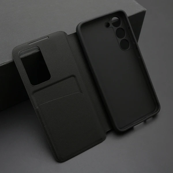 https://mobilgadget.rs/images/products/big/48039.webp