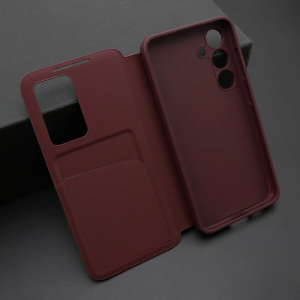 https://mobilgadget.rs/images/products/big/48043.webp