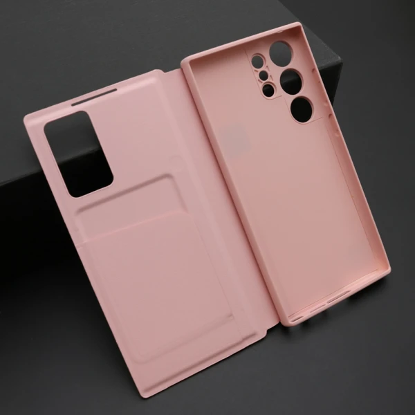 https://mobilgadget.rs/images/products/big/48047.webp