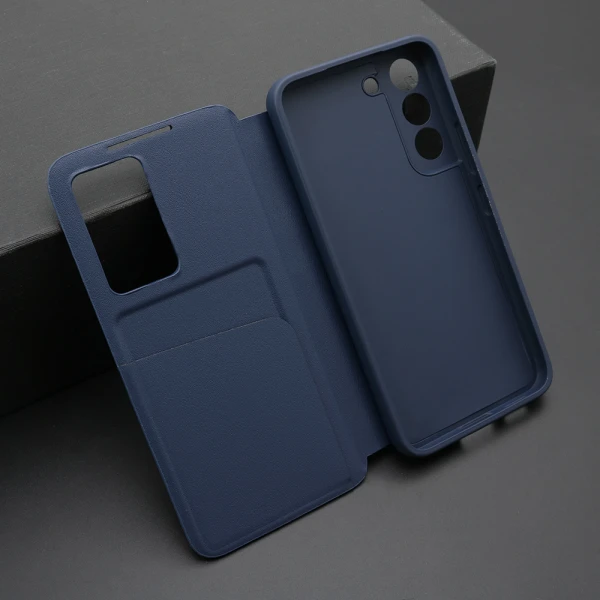 https://mobilgadget.rs/images/products/big/48051.webp