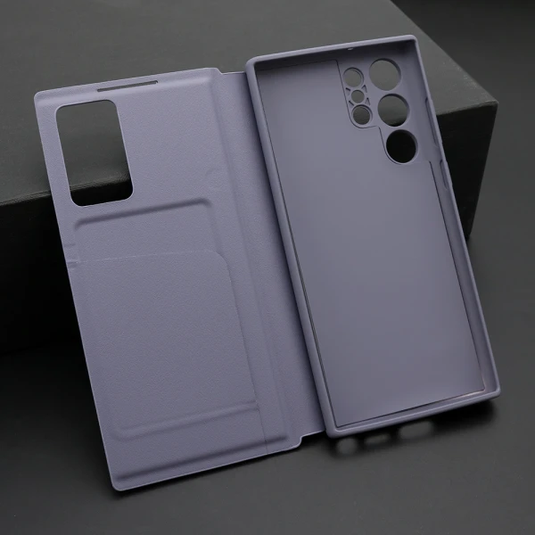 https://mobilgadget.rs/images/products/big/48062.webp
