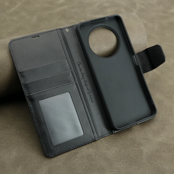 https://mobilgadget.rs/images/products/big/48063.webp