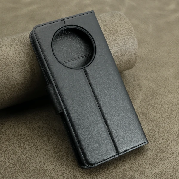 https://mobilgadget.rs/images/products/big/48067.webp