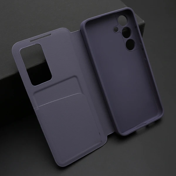 https://mobilgadget.rs/images/products/big/48069.webp