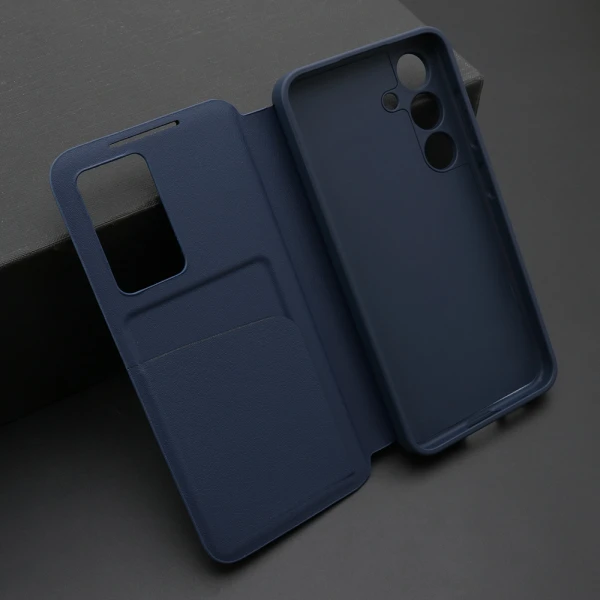 https://mobilgadget.rs/images/products/big/48071.webp