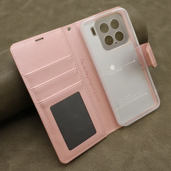 https://mobilgadget.rs/images/products/big/48079.webp