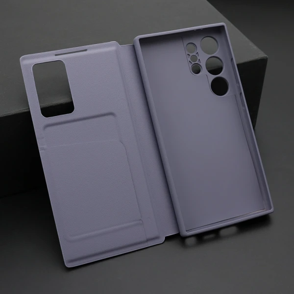 https://mobilgadget.rs/images/products/big/48080.webp
