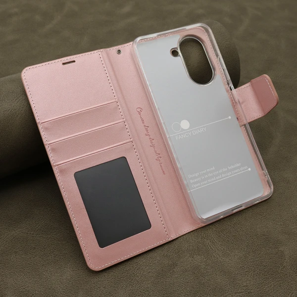 https://mobilgadget.rs/images/products/big/48081.webp