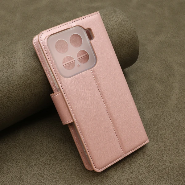 https://mobilgadget.rs/images/products/big/48083.webp
