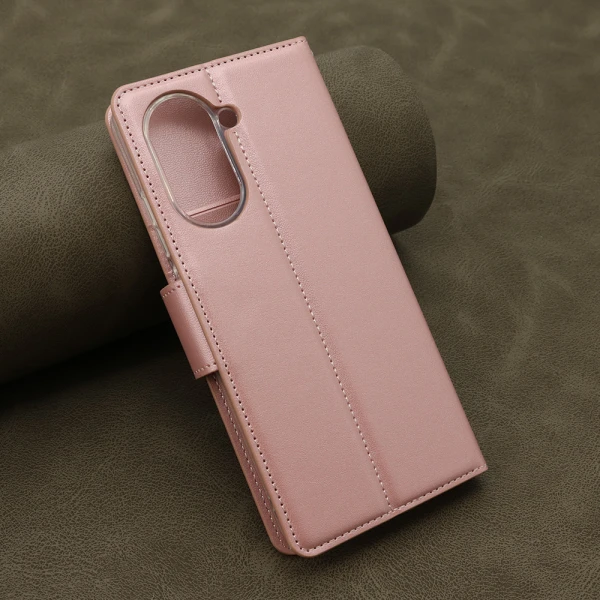 https://mobilgadget.rs/images/products/big/48084.webp