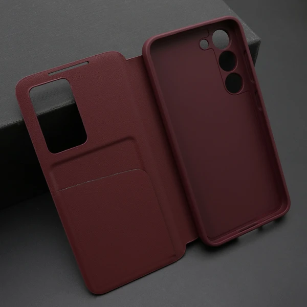 https://mobilgadget.rs/images/products/big/48087.webp