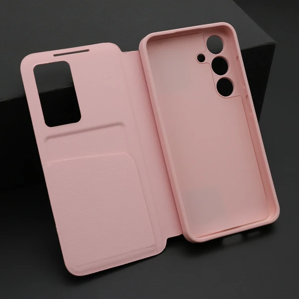 https://mobilgadget.rs/images/products/big/48096.webp