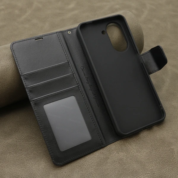 https://mobilgadget.rs/images/products/big/48100.webp