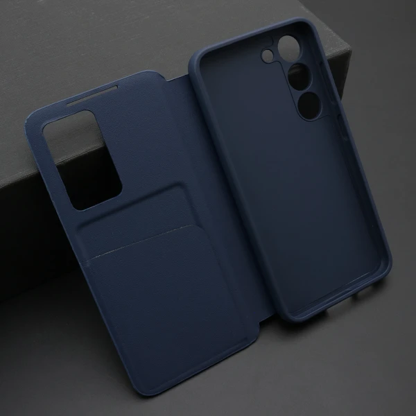 https://mobilgadget.rs/images/products/big/48101.webp