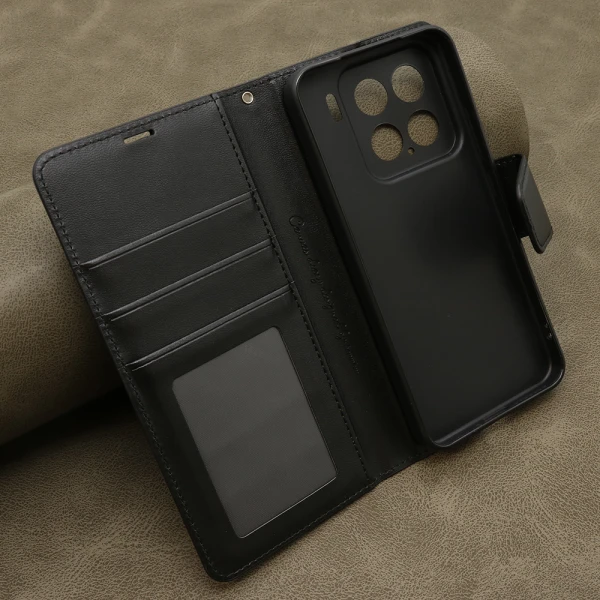 https://mobilgadget.rs/images/products/big/48102.webp