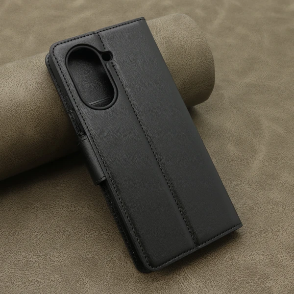 https://mobilgadget.rs/images/products/big/48103.webp