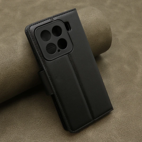 https://mobilgadget.rs/images/products/big/48105.webp