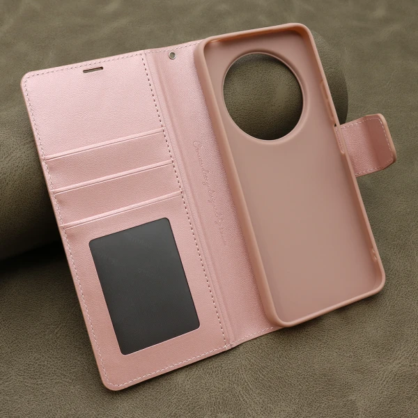 https://mobilgadget.rs/images/products/big/48113.webp