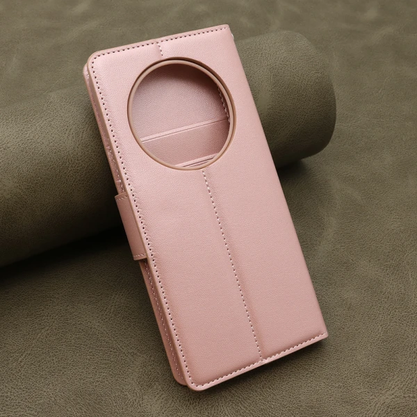 https://mobilgadget.rs/images/products/big/48115.webp