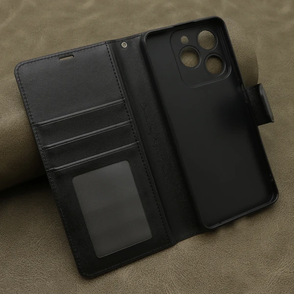 https://mobilgadget.rs/images/products/big/48118.webp