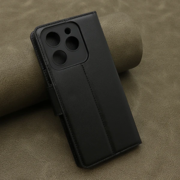 https://mobilgadget.rs/images/products/big/48120.webp