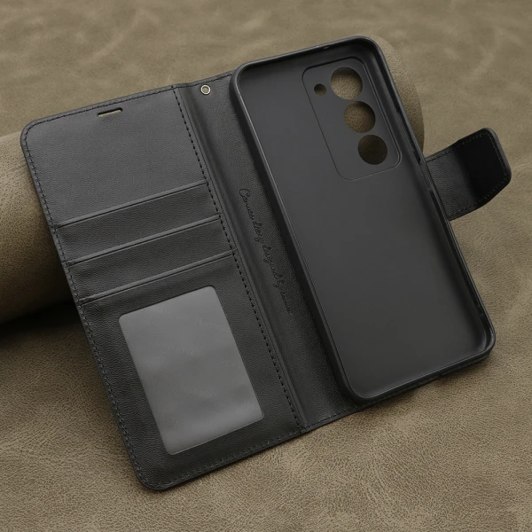 https://mobilgadget.rs/images/products/big/48123.webp