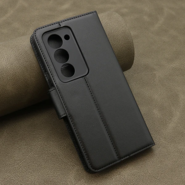 https://mobilgadget.rs/images/products/big/48125.webp